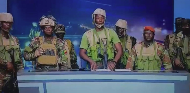 Capture d’écran 2025-12-08 161634