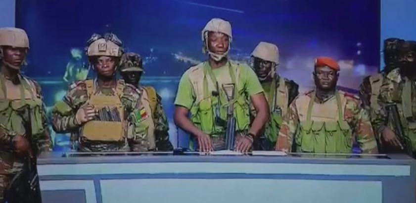 Capture d’écran 2025-12-08 161634