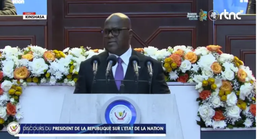 Capture d’écran 2025-12-08 161820