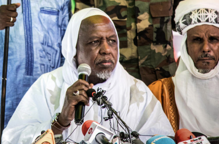 Capture d’écran 2025-12-08 161950