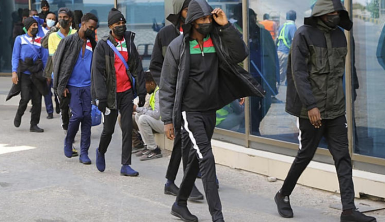 Capture d’écran 2025-12-08 162248