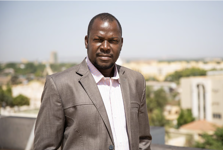 Capture d’écran 2025-12-08 162552