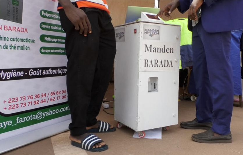 Capture d’écran 2025-12-08 162721