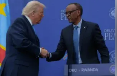 Capture d’écran 2025-12-08 163149