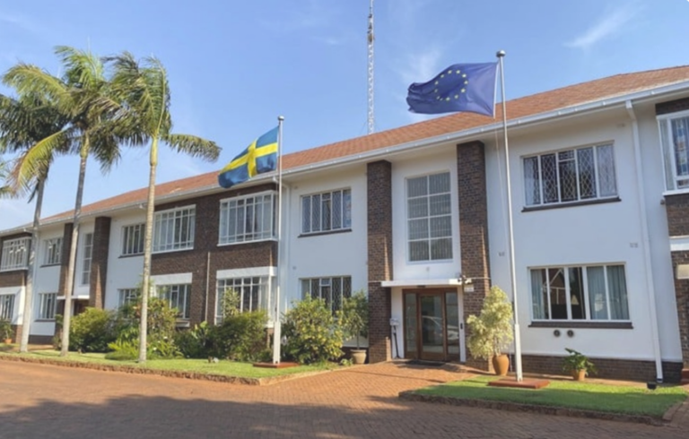 Capture d’écran 2025-12-08 163413