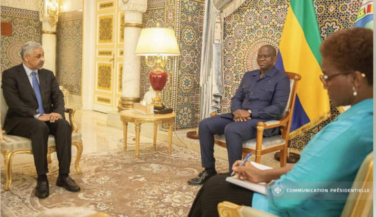 Capture d’écran 2025-12-08 163559