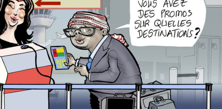 Capture d’écran 2025-12-08 163815