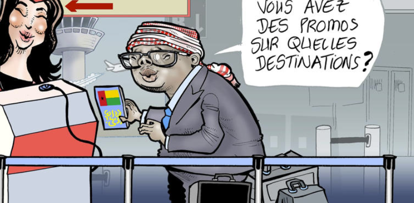 Capture d’écran 2025-12-08 163815