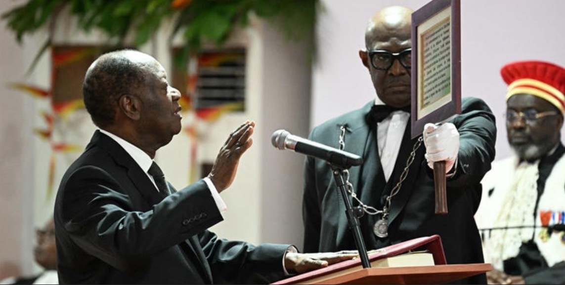 Capture d’écran 2025-12-08 185553