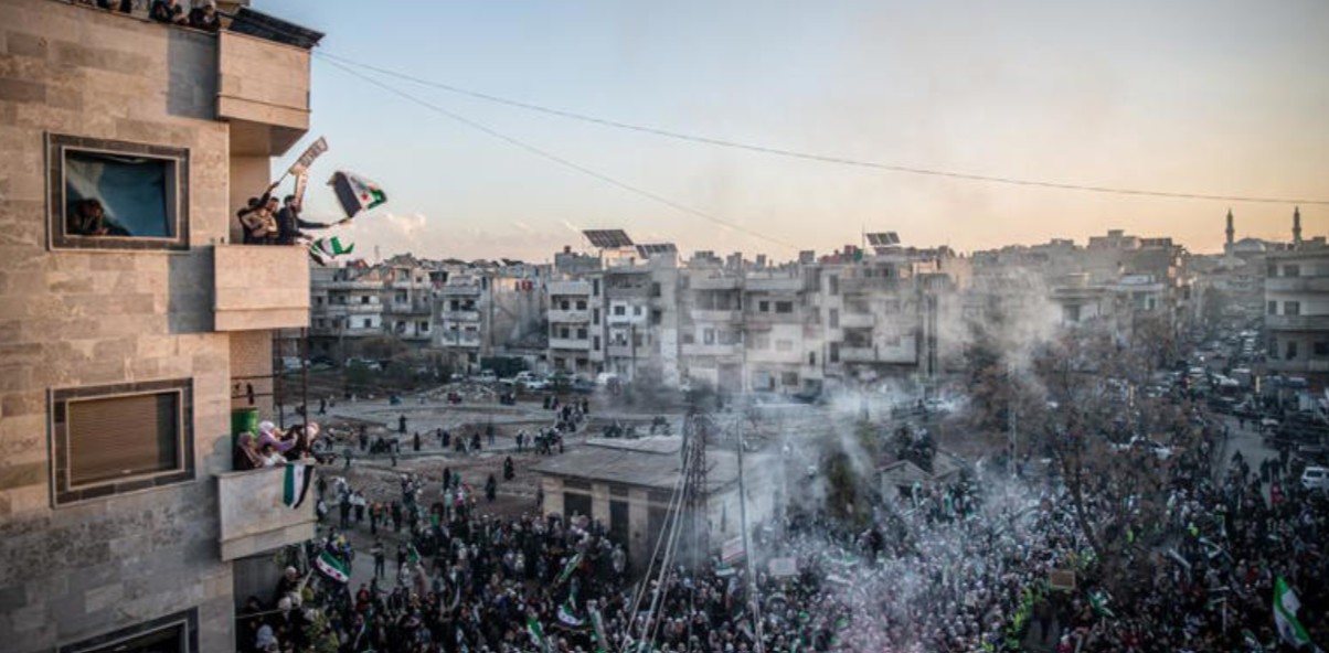 Capture d’écran 2025-12-08 185817