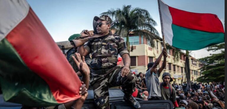 Capture d’écran 2025-12-08 190020