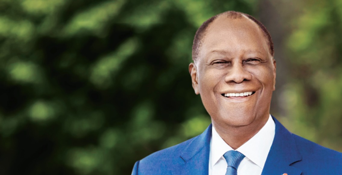 Capture d’écran 2025-12-08 190326