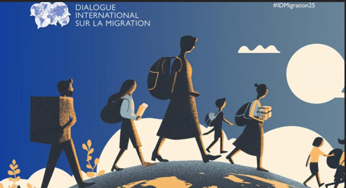 Capture d’écran 2025-12-08 190611