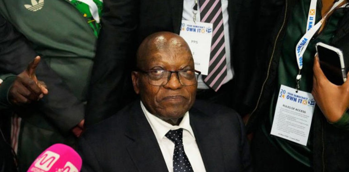 Capture d’écran 2025-12-08 193143