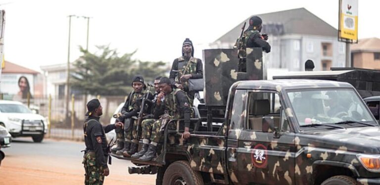 Capture d’écran 2025-12-10 040543