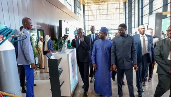 Capture d’écran 2025-12-10 040730