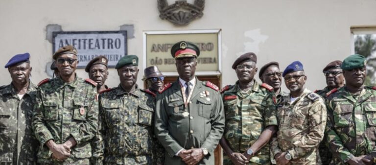 Capture d’écran 2025-12-10 040953