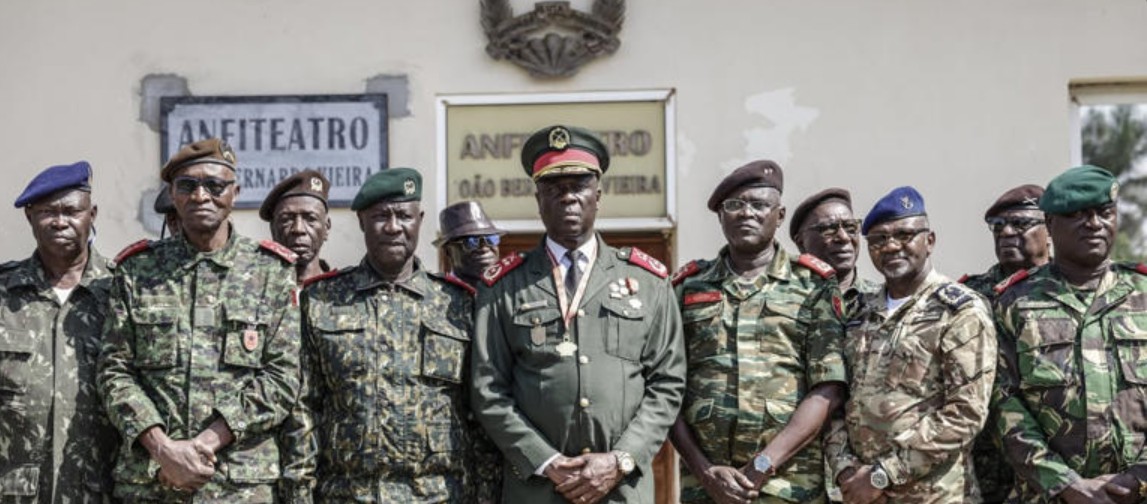 Capture d’écran 2025-12-10 040953