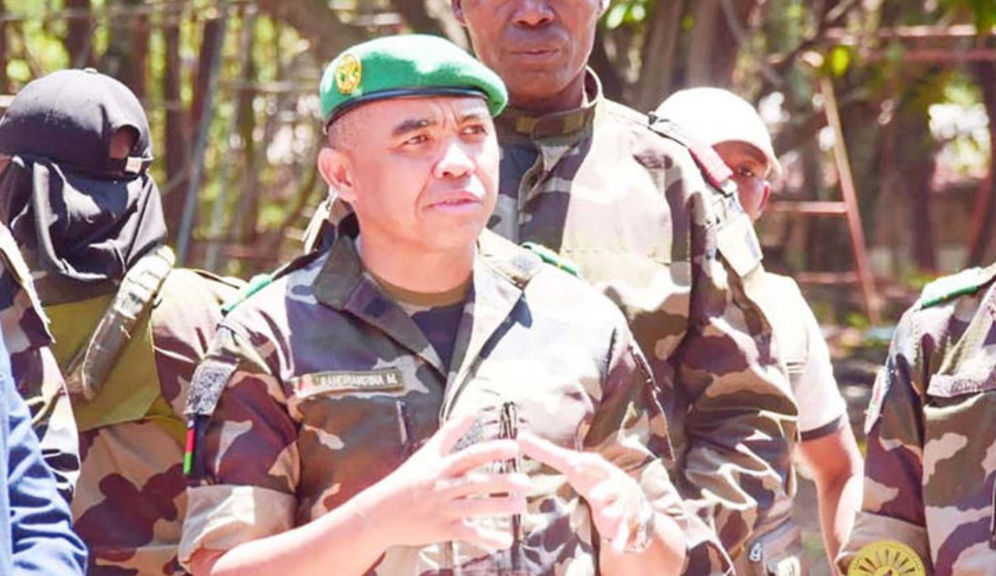 Capture d’écran 2025-12-10 041147