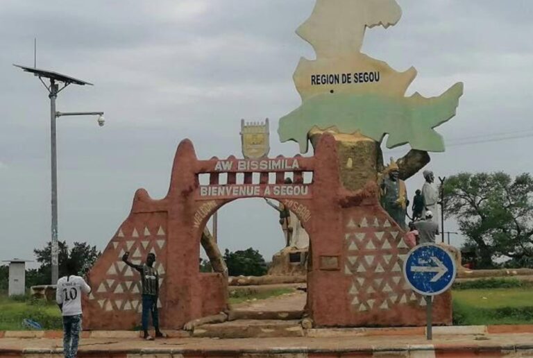 Capture d’écran 2025-12-10 041634