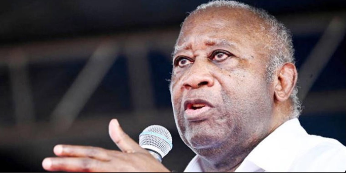 Capture d’écran 2025-12-10 041847