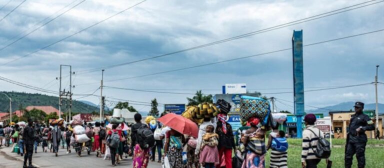 Capture d’écran 2025-12-10 042132