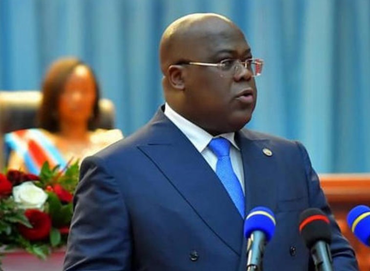 Capture d’écran 2025-12-10 042444