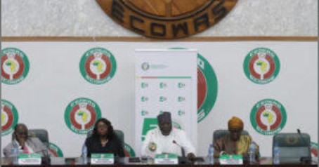 Capture d’écran 2025-12-10 043020