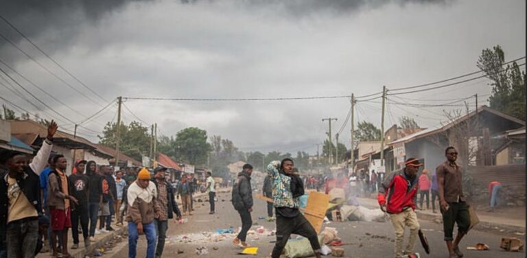 Capture d’écran 2025-12-10 043445