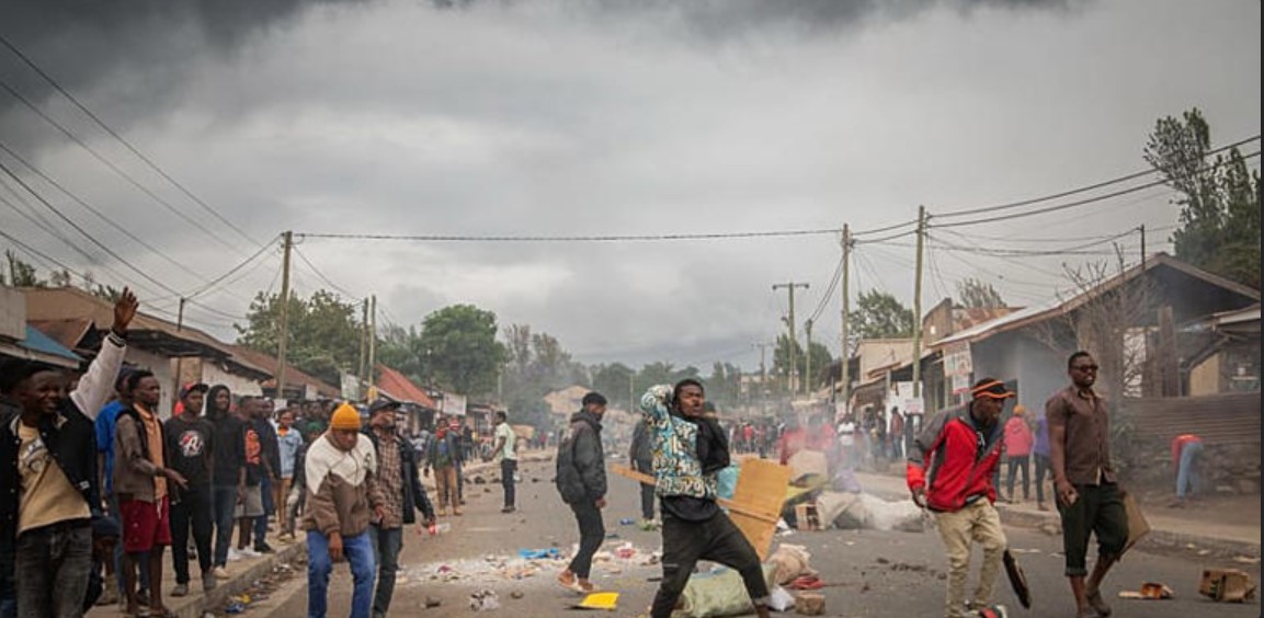 Capture d’écran 2025-12-10 043445