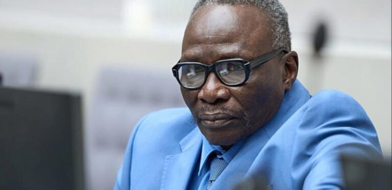 Capture d’écran 2025-12-10 043902