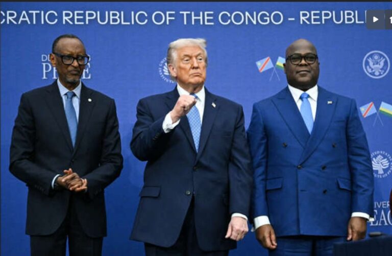 Capture d’écran 2025-12-10 044331