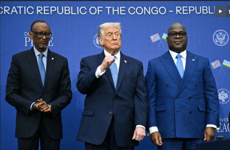 Capture d’écran 2025-12-10 044331