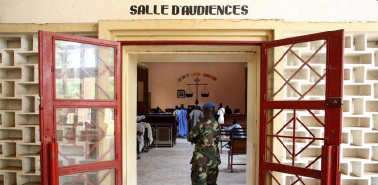 Capture d’écran 2025-12-10 044651