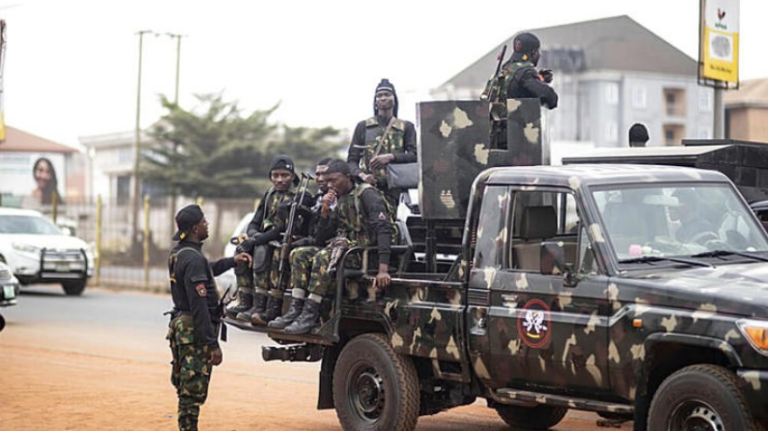 Capture d’écran 2025-12-10 094729