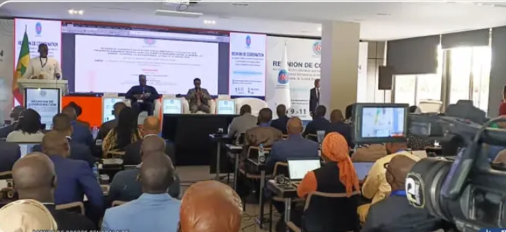 Capture d’écran 2025-12-10 094855