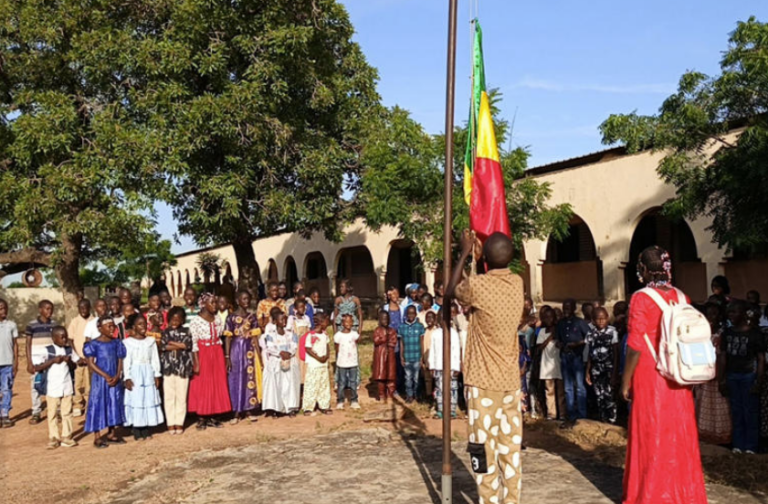 Capture d’écran 2025-12-10 095014