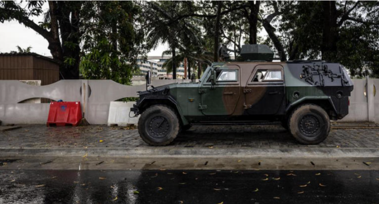 Capture d’écran 2025-12-10 095121