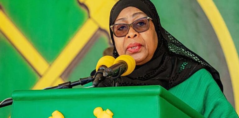 Capture d’écran 2025-12-10 190007