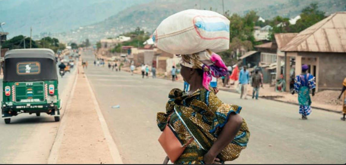 Capture d’écran 2025-12-10 190202