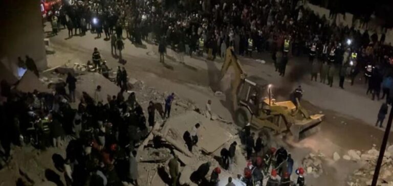 Capture d’écran 2025-12-10 190338