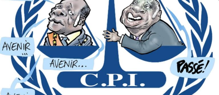 Capture d’écran 2025-12-10 190532