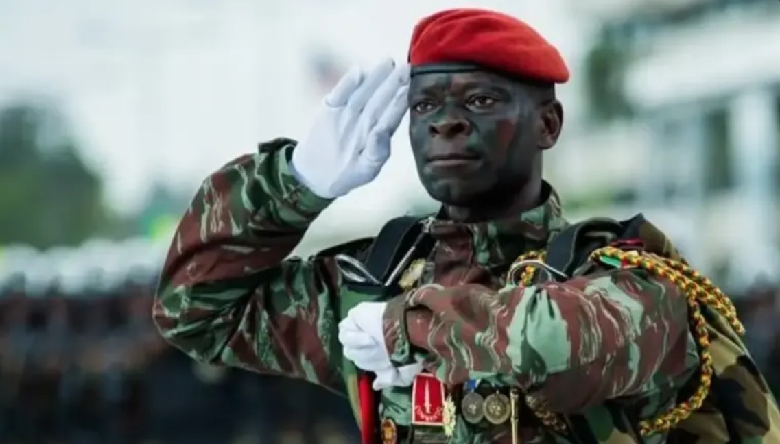 Capture d’écran 2025-12-10 190737