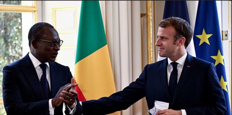 Capture d’écran 2025-12-10 190935