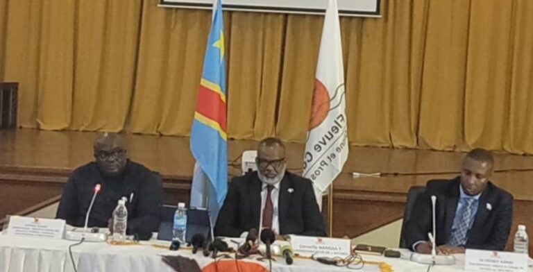 Capture d’écran 2025-12-10 191142