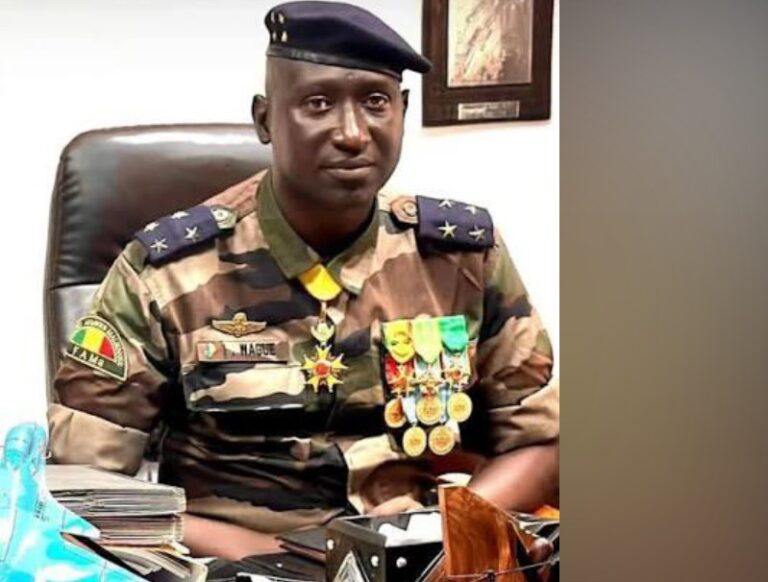 Capture d’écran 2025-12-10 191421