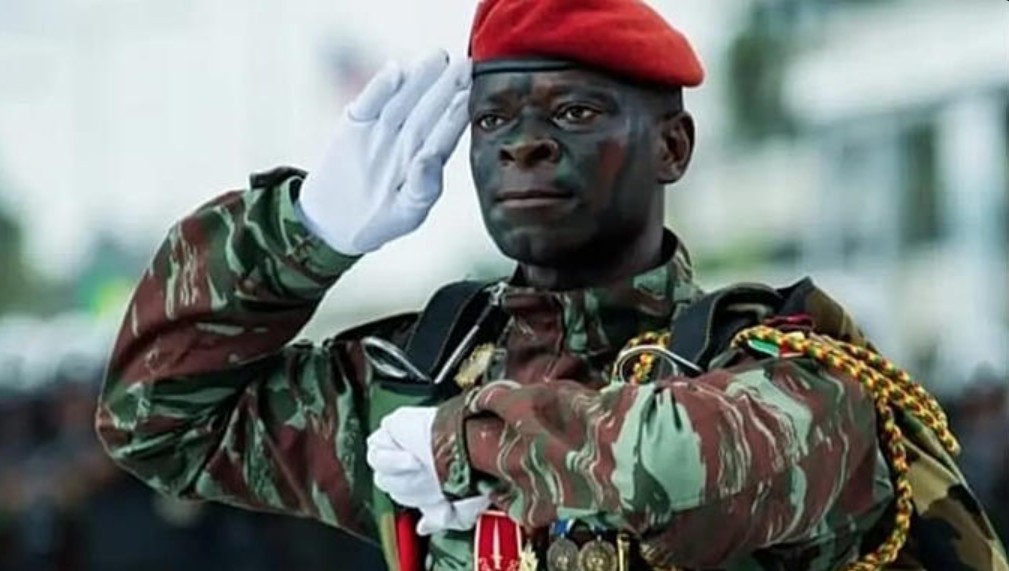 Capture d’écran 2025-12-10 192304