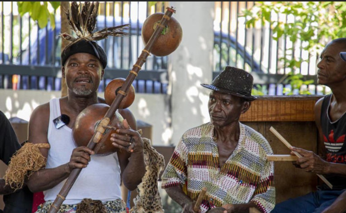 Capture d’écran 2025-12-10 192506