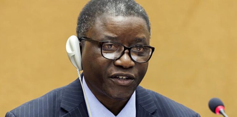 Capture d’écran 2025-12-10 192920