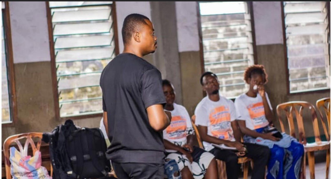 Capture d’écran 2025-12-10 193427